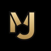 Logo Mijay Group