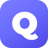 Logo Oqalyne Connect