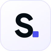 Logo Starta